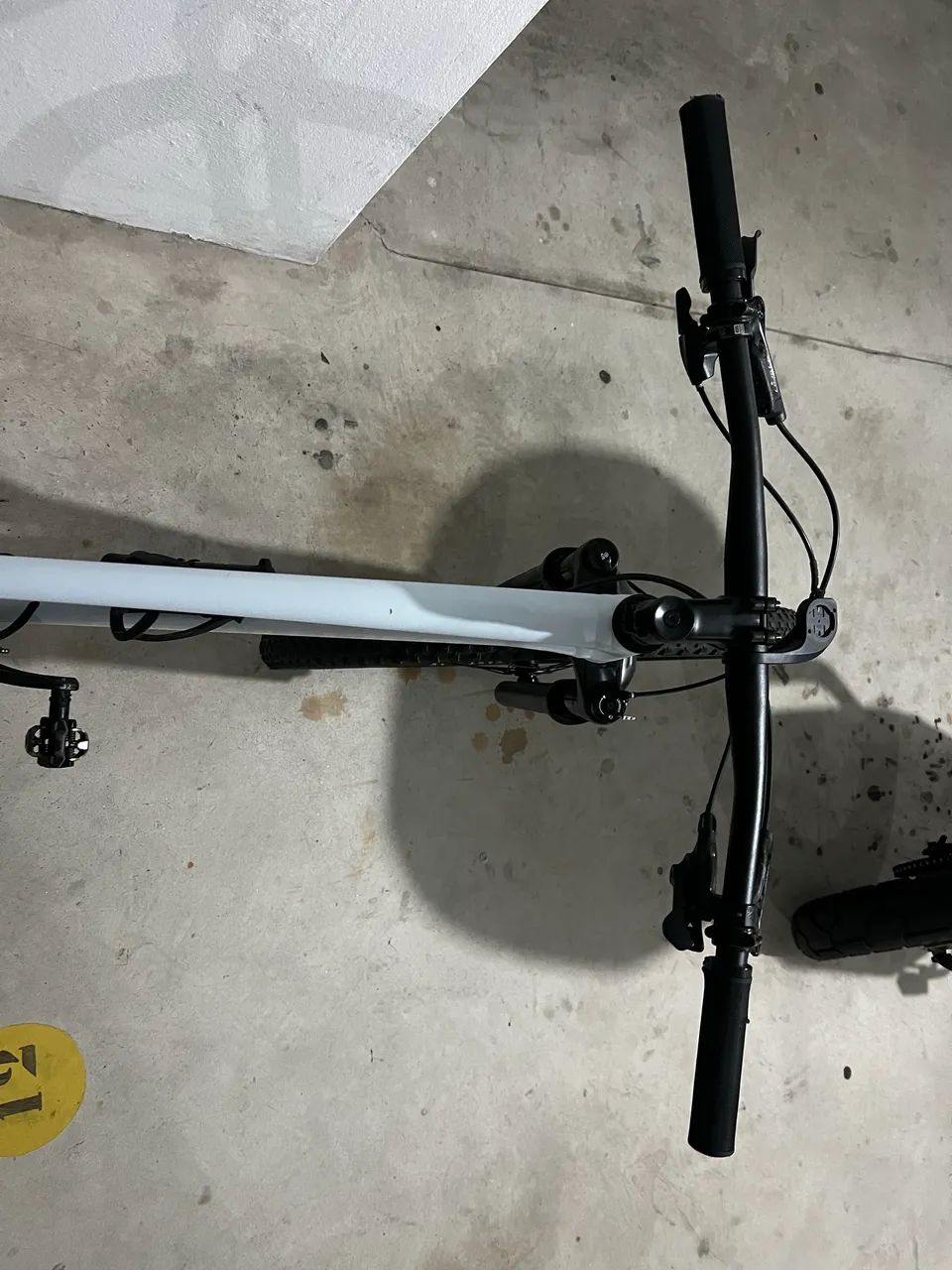 Specialized Chisel Hardtail  - Foto 3