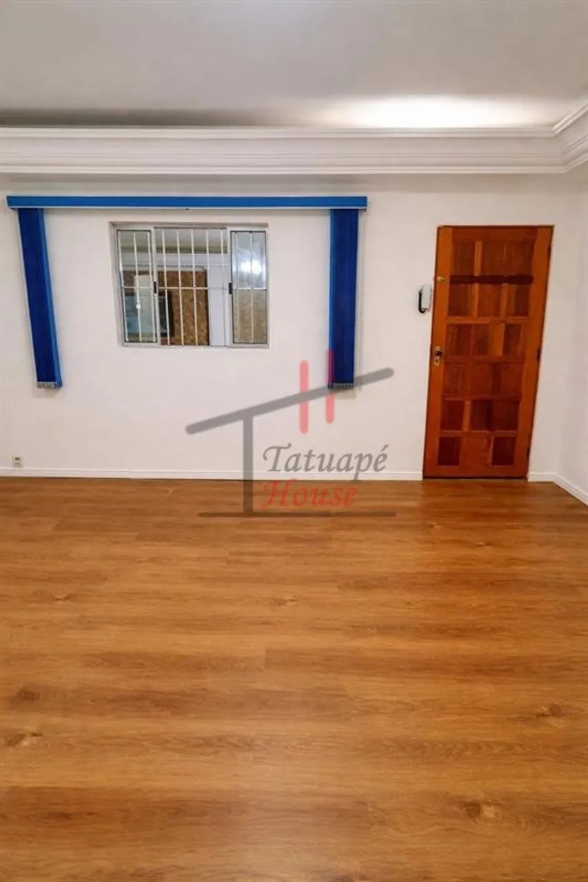 Sala Comercial Para Locação no Tatuapé - Foto 4