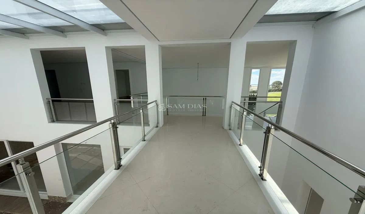 Galpão a Venda em Itu com 601 m² - Foto 4
