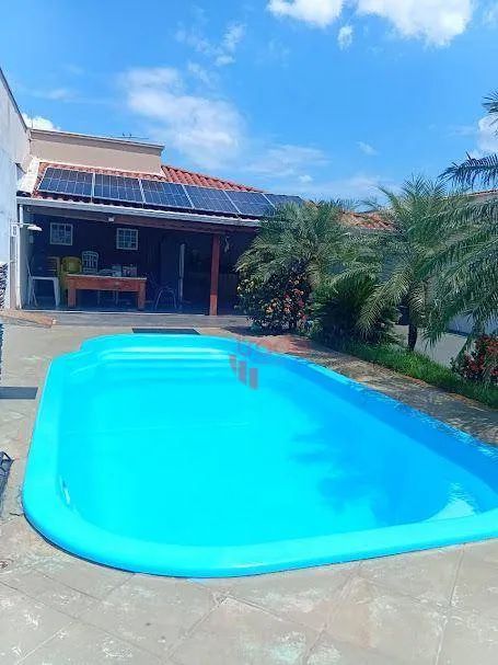 BUSCA PERMUTA COM CASA - Foto 5
