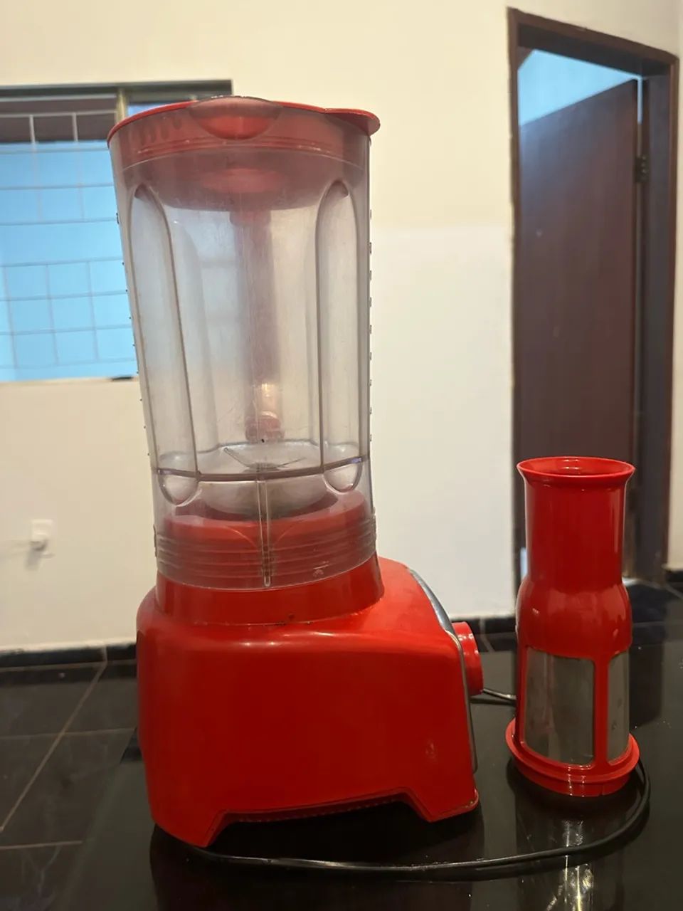 Liquidificador - Foto 3