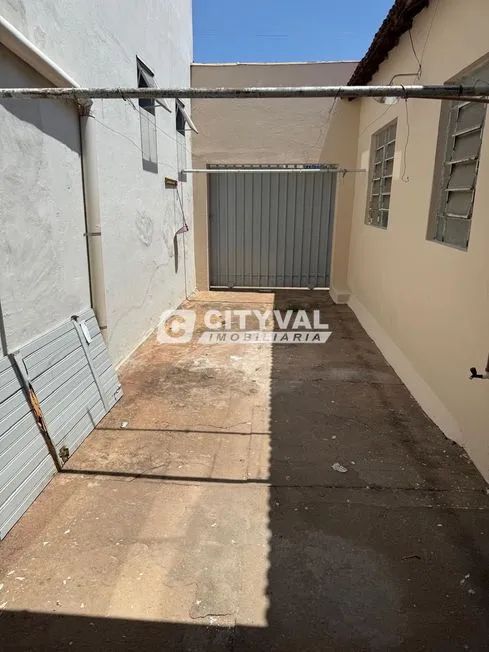Aluguel Casa MARTINS - Foto 2