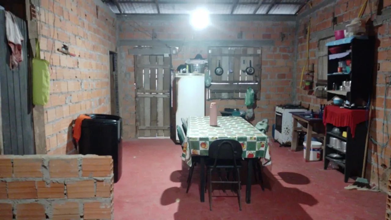 Casa a venda - Foto 4