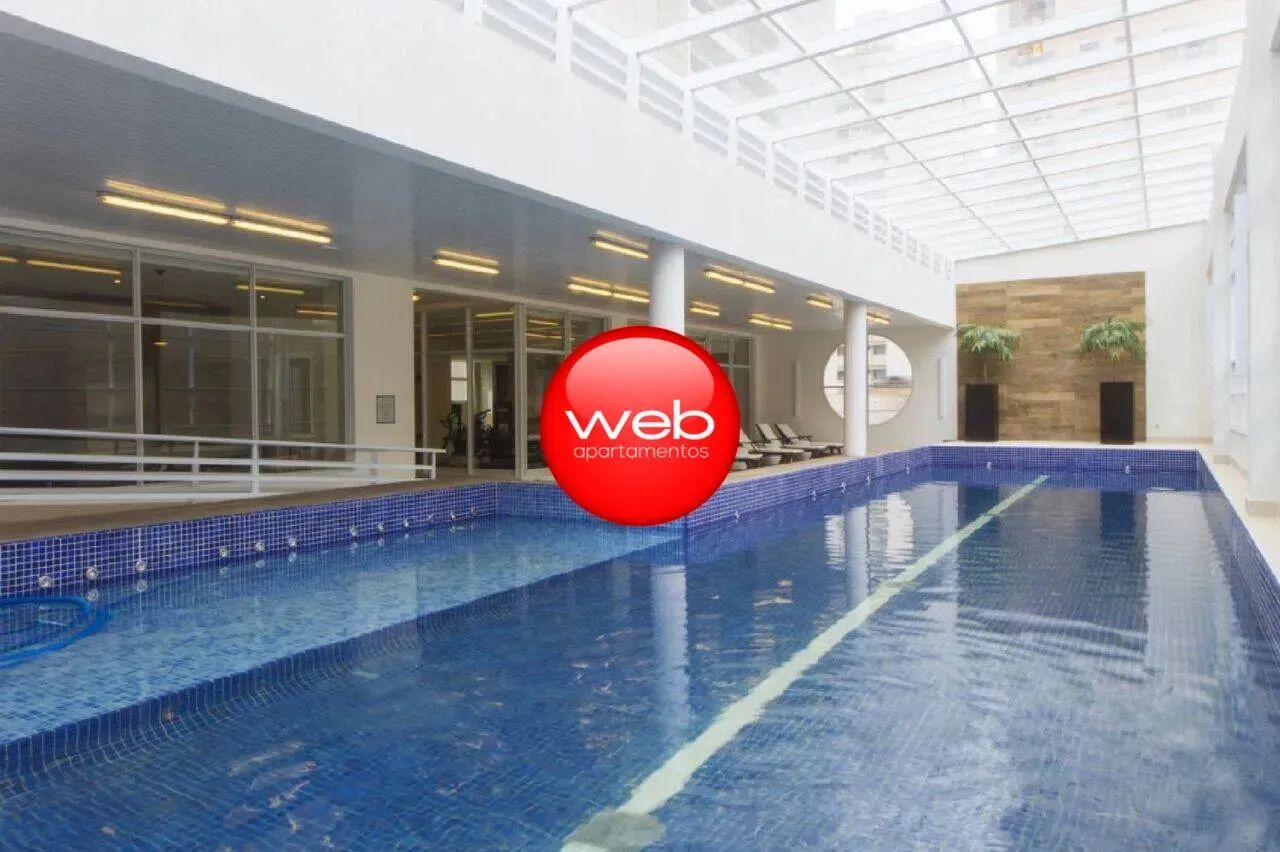 Imóvel para aluguel possui 30 metros quadrados com 1 quarto em Barra Funda - São Paulo - S - Foto 4