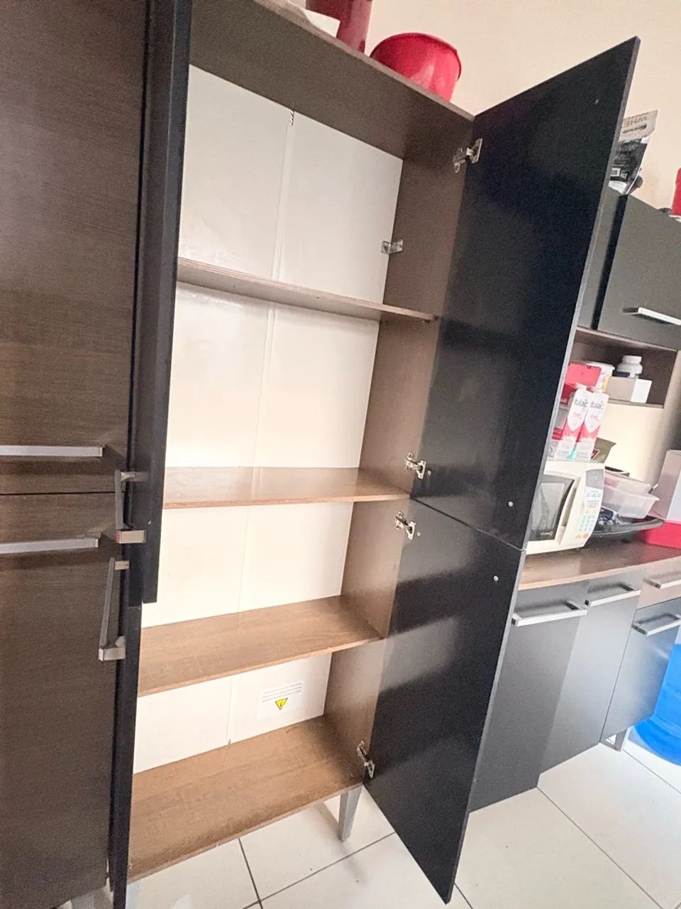 Cozinha  - Foto 3