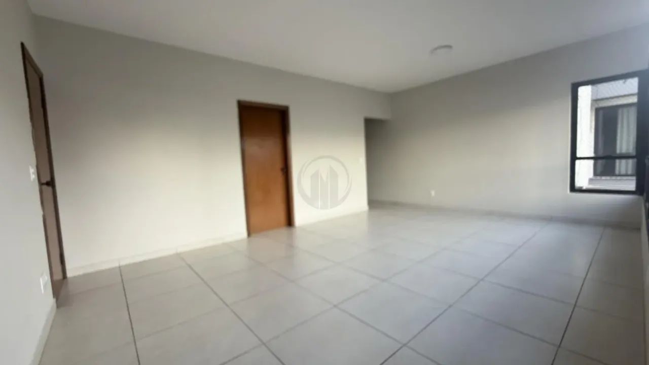 Apartamento para locação - Edifício Maison Morumbi - Jundiaí/SP REF: AP13396 - Foto 4