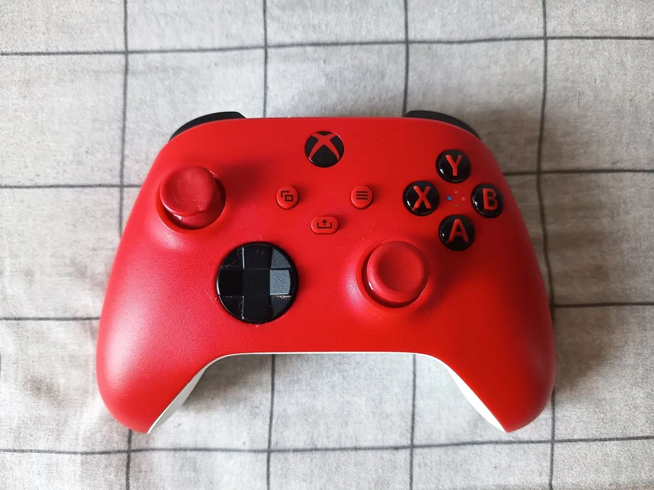 Xbox Series S (usado) - Foto 3
