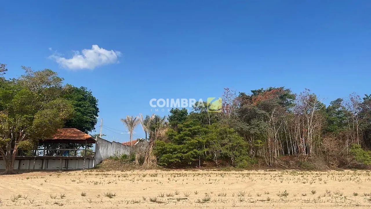 à venda, COMUNIDADE PINDOBAL, Belterra, PA - Foto 4