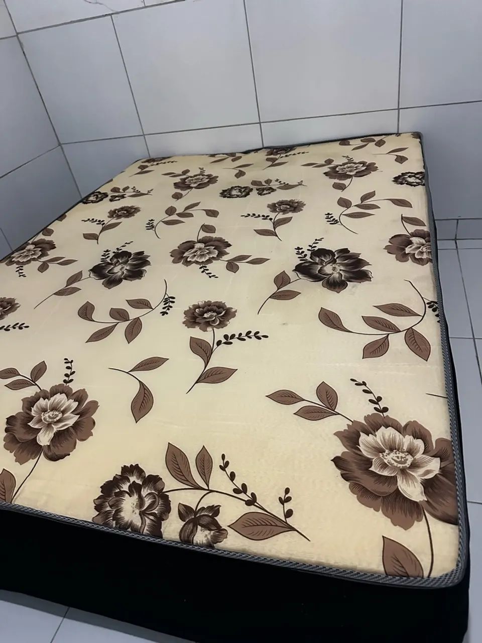 Cama pra vender logo  - Foto 3