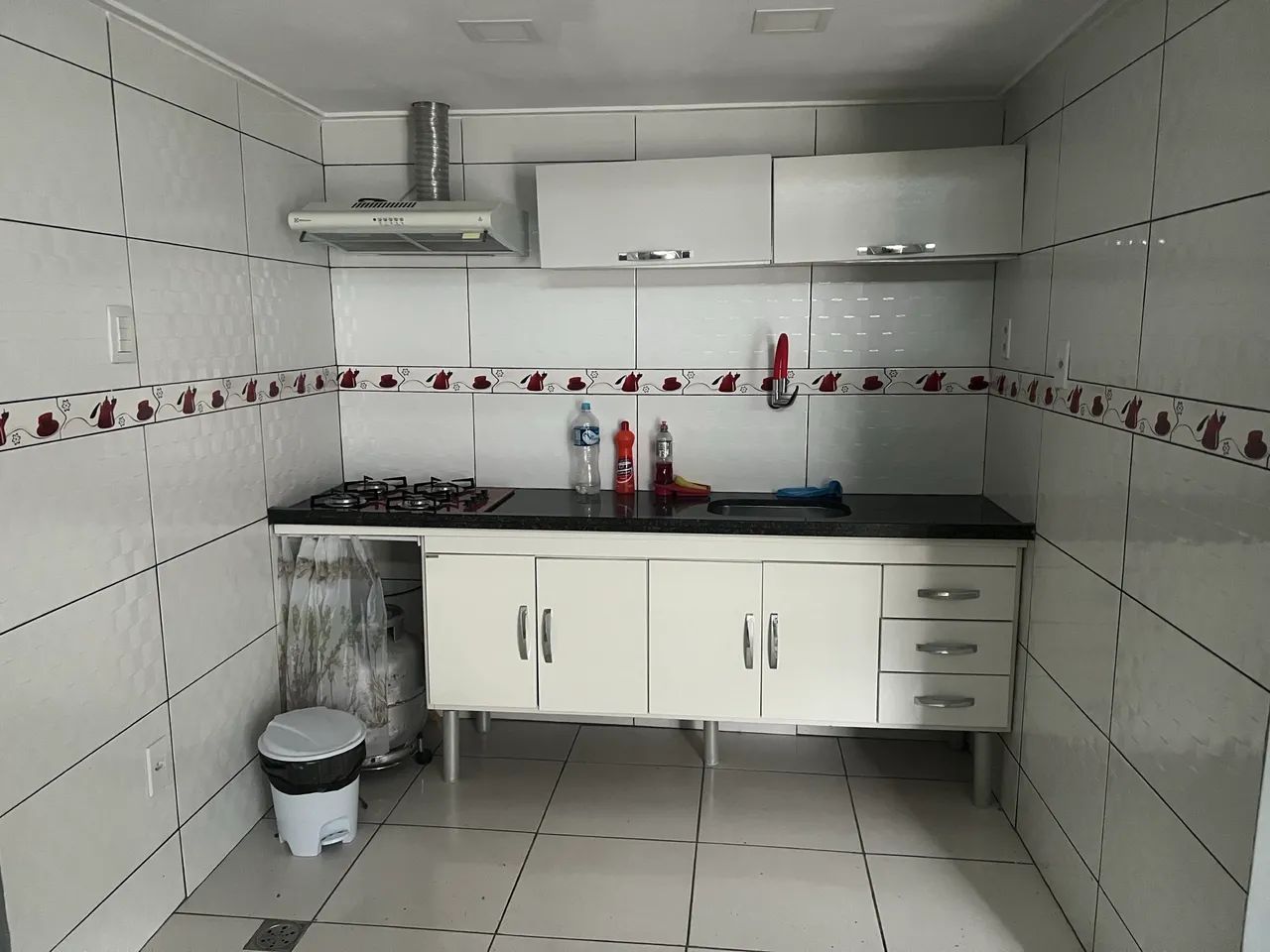 Kitnet  - Foto 2