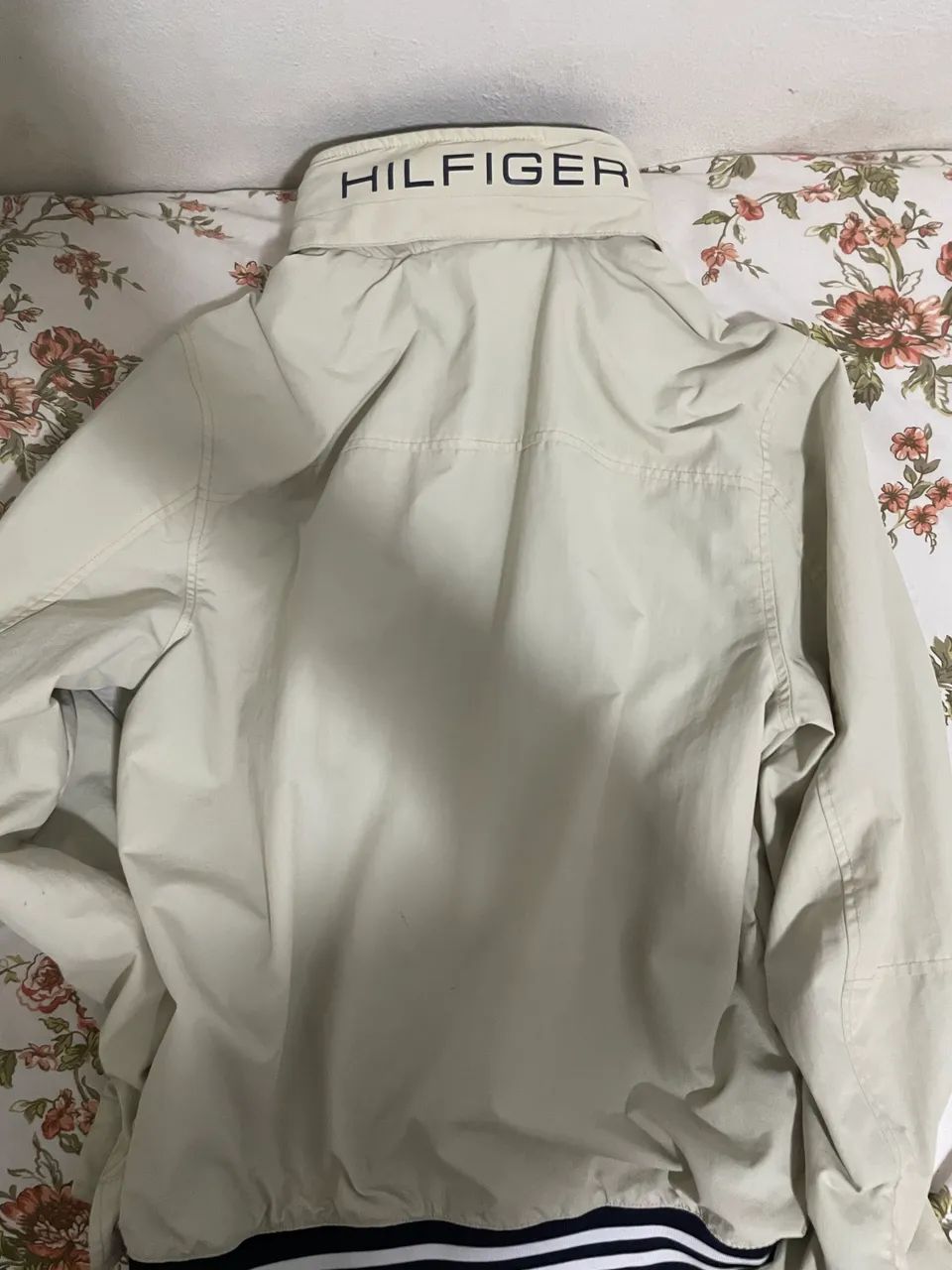 Jaqueta Tommy Hilfiger  - Foto 3