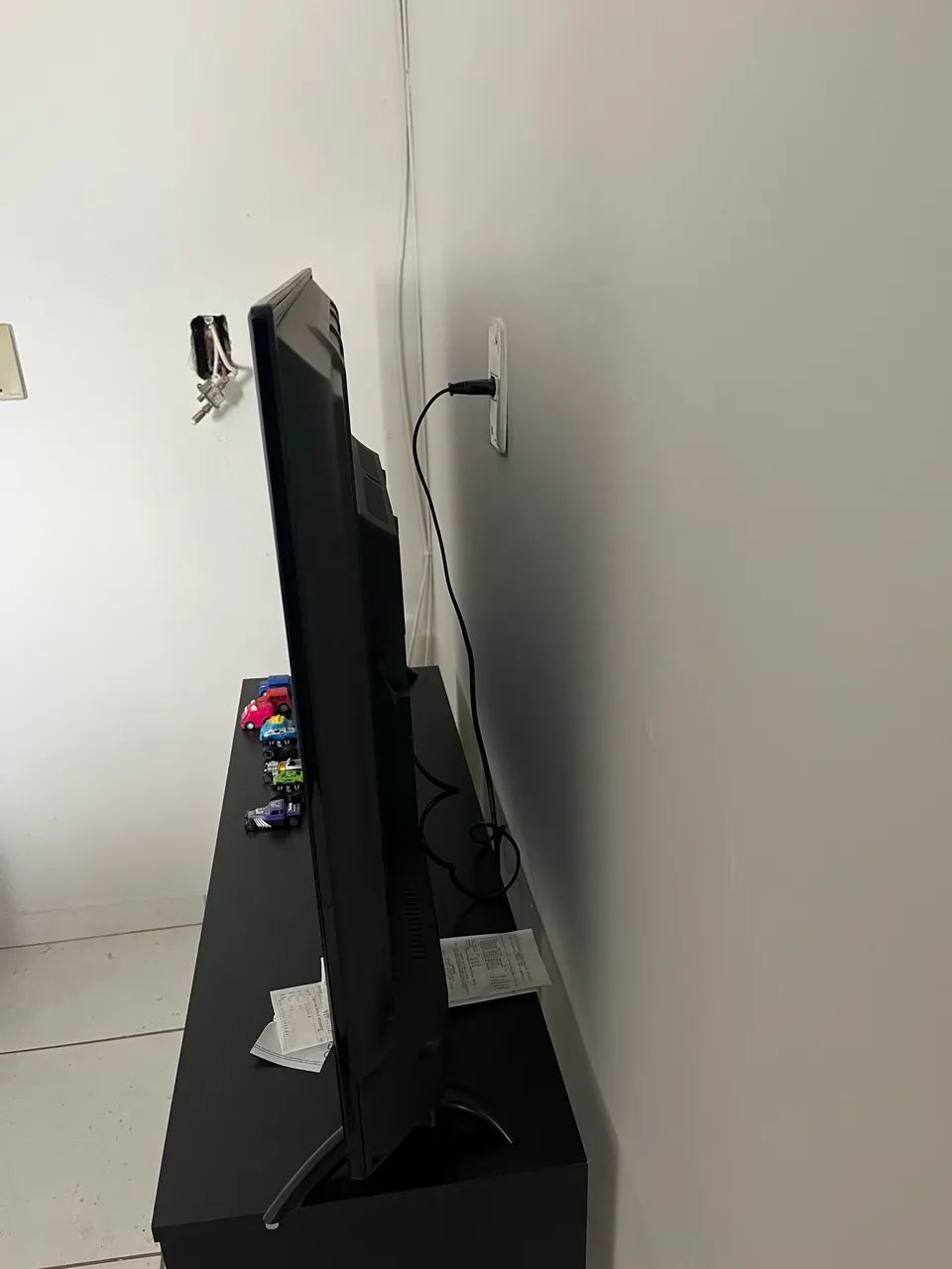 TV Philco 42 polegadas  - Foto 2