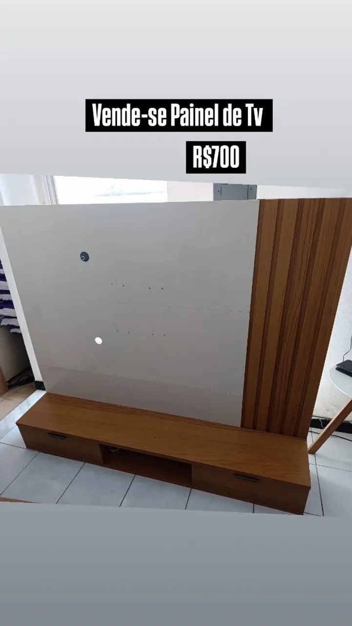 Painel 