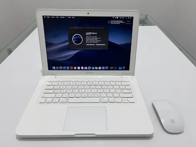 大井様　MacBook MacBook Air 13.6