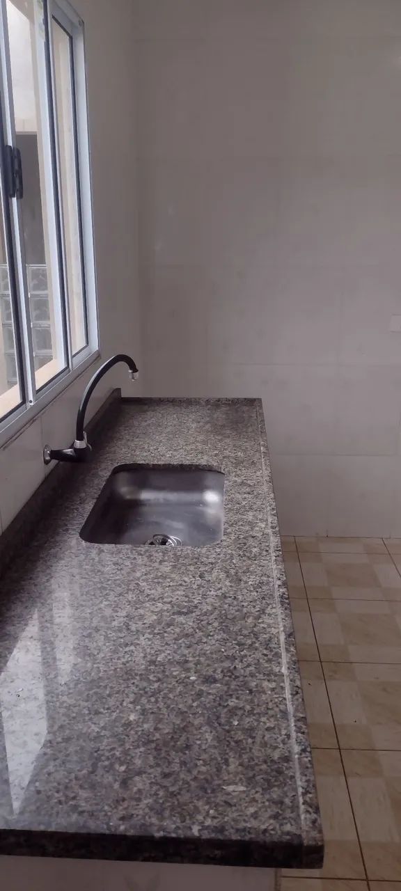 Casa Jd Aracati / Ipava