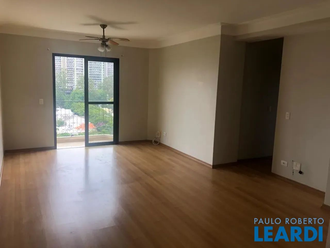APARTAMENTO - PANAMBY - SP - Foto 2