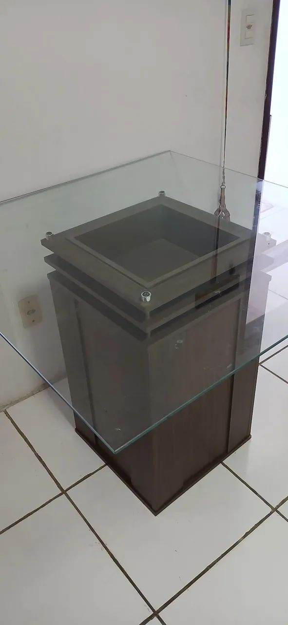 Mesa de jantar - Foto 2