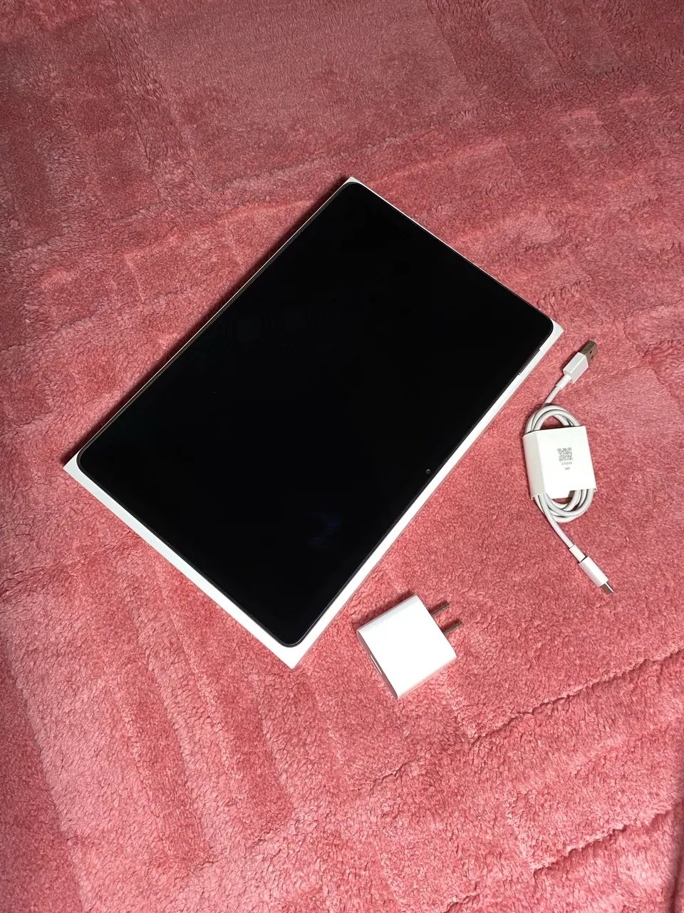 Redmi Pad SE 256GB 8GB RAM - Foto 3