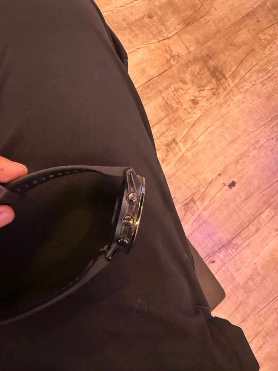 Garmin 970 - Foto 5