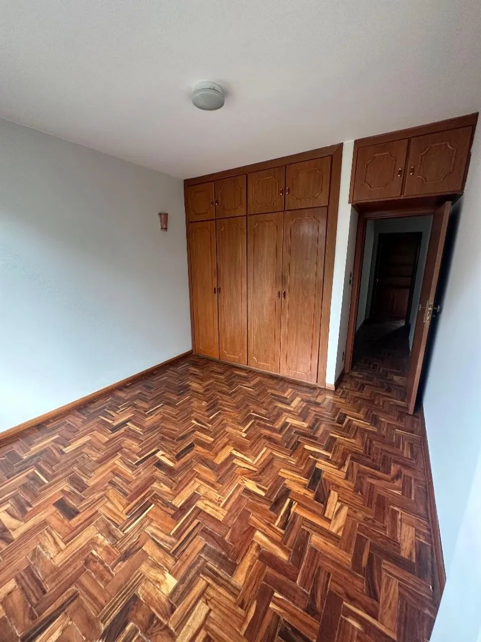 VENDO OPORTUNIDADE DE APARTAMENTO NA ASA NORTE - Foto 5