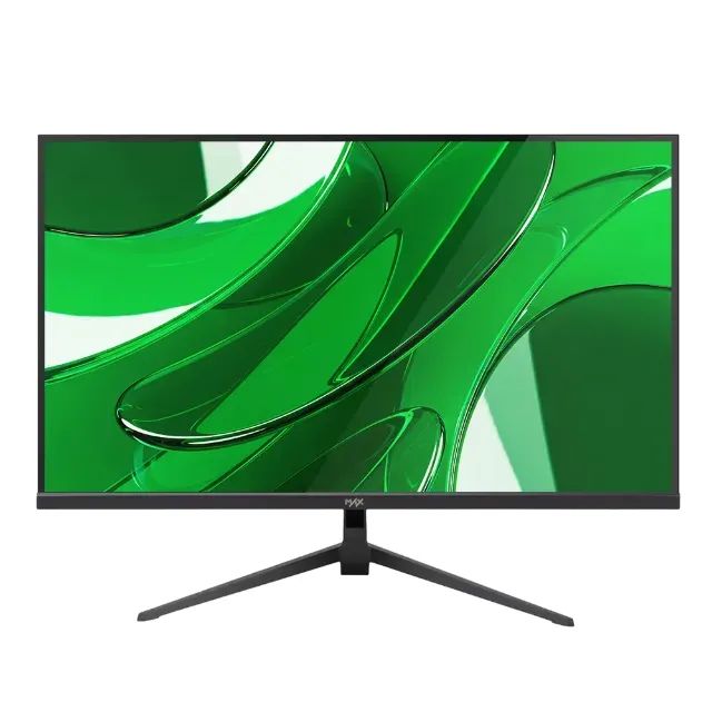 Monitor LED 27 Macrovip MAX Full HD 240Hz 1Ms FreeSync IPS