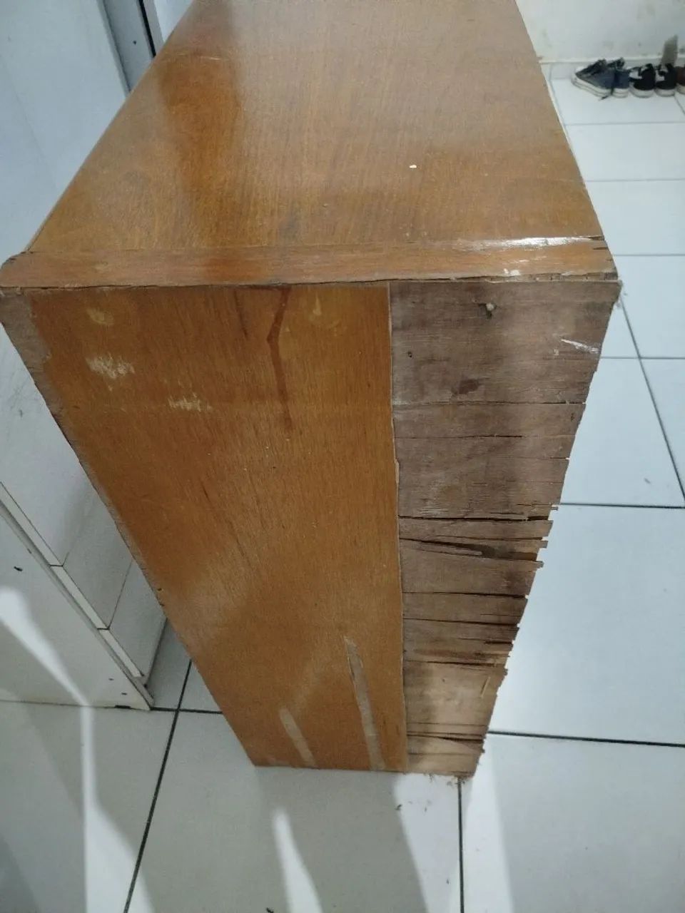 Cama solteiro  - Foto 4
