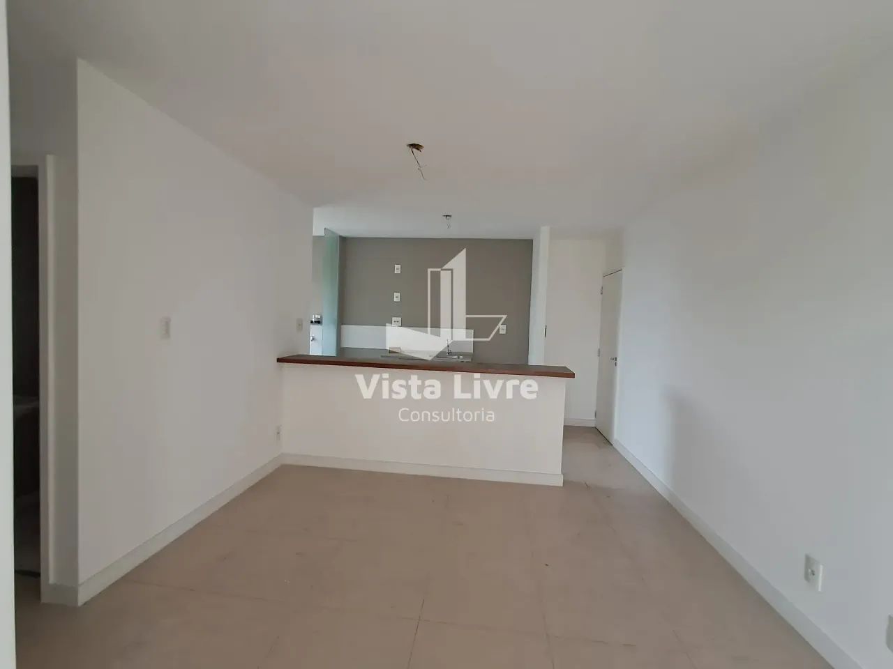 à venda, Lapa, São Paulo, SP - Foto 4