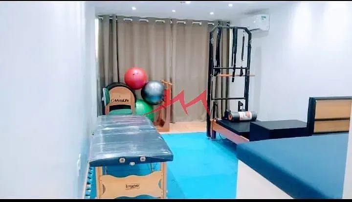 Sala 27m² para venda , Rio Várzea, Itaboraí, RJ - Foto 4