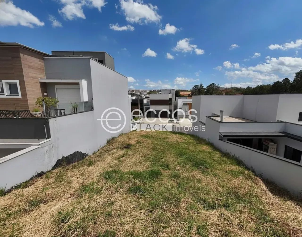 Terreno à venda, Morros - Sorocaba/SP - Foto 2
