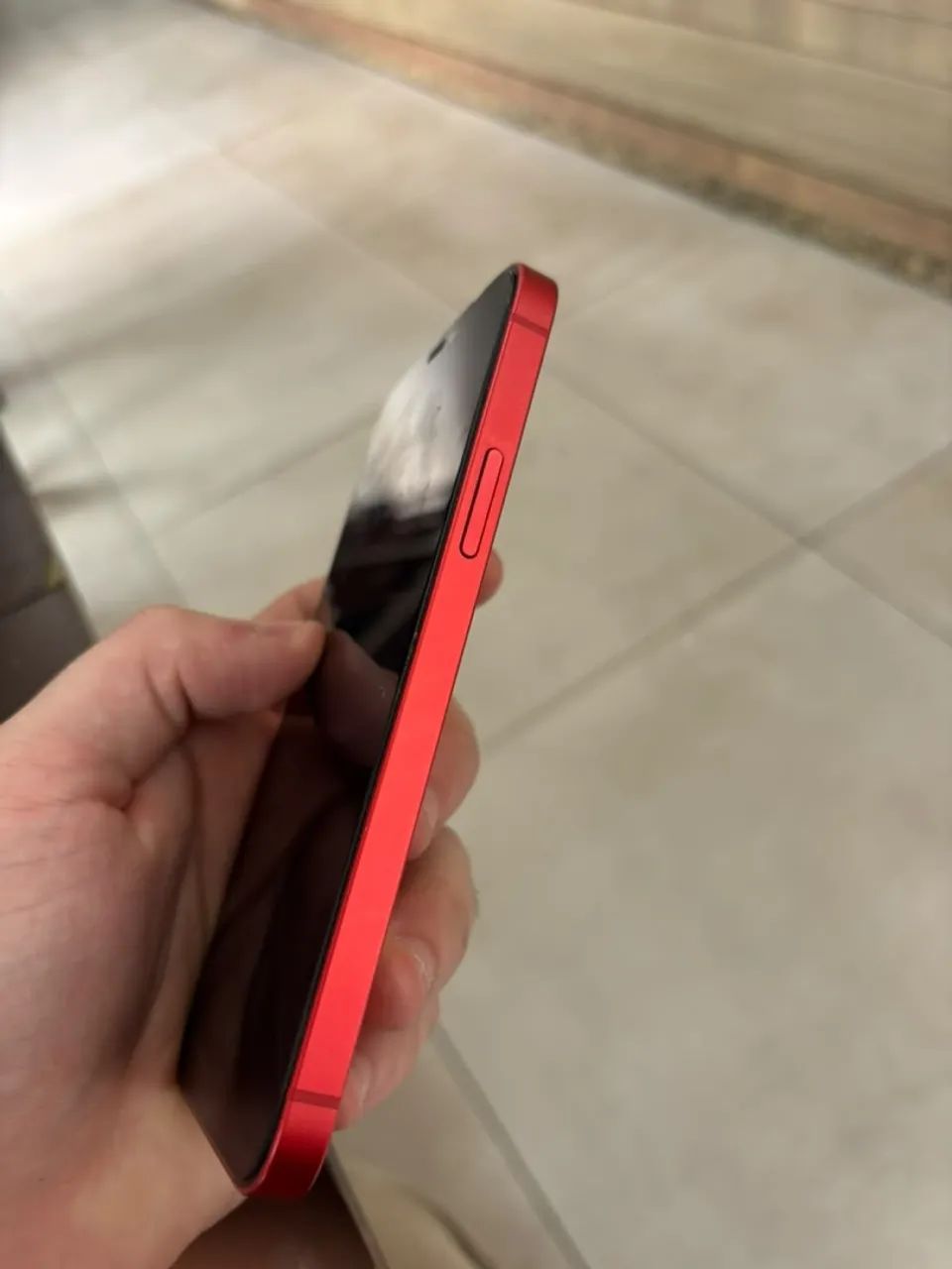iPhone 12 - Foto 3