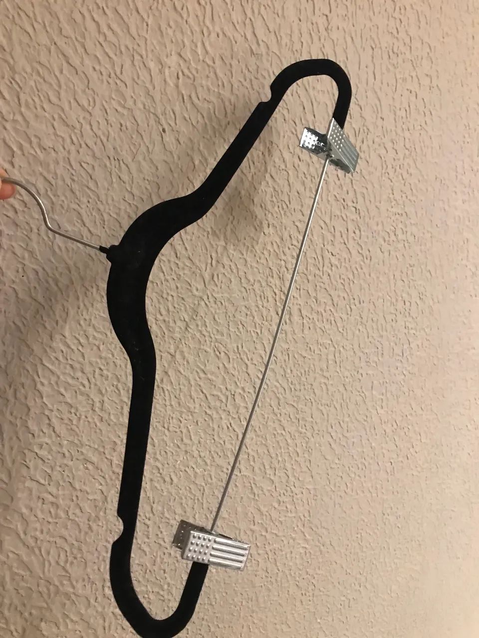 15 Cabides  - Foto 2