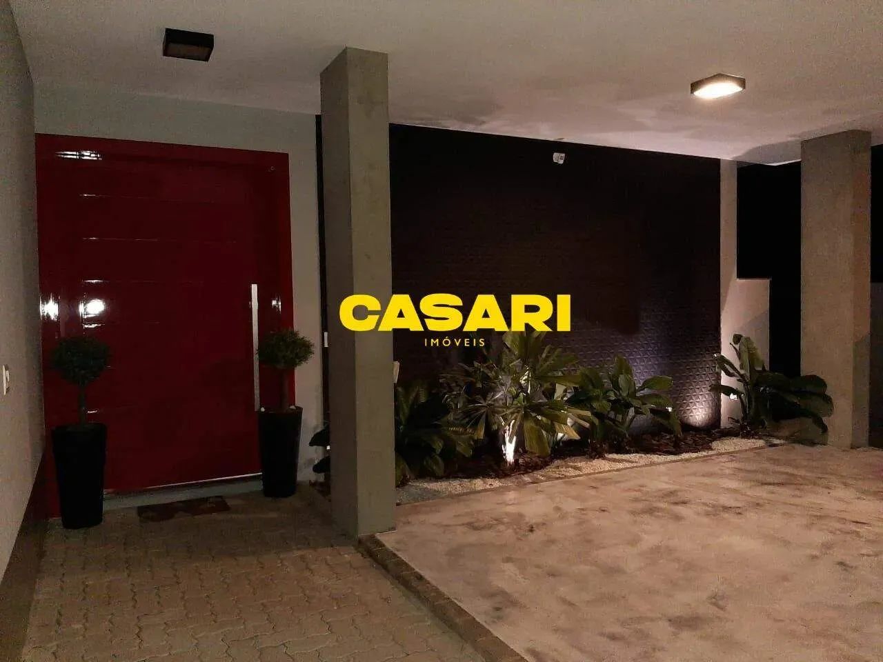 Casa com 3 dormitórios à venda, 288 m² - Bosques do Junqueira - Tatuí/SP - Foto 4