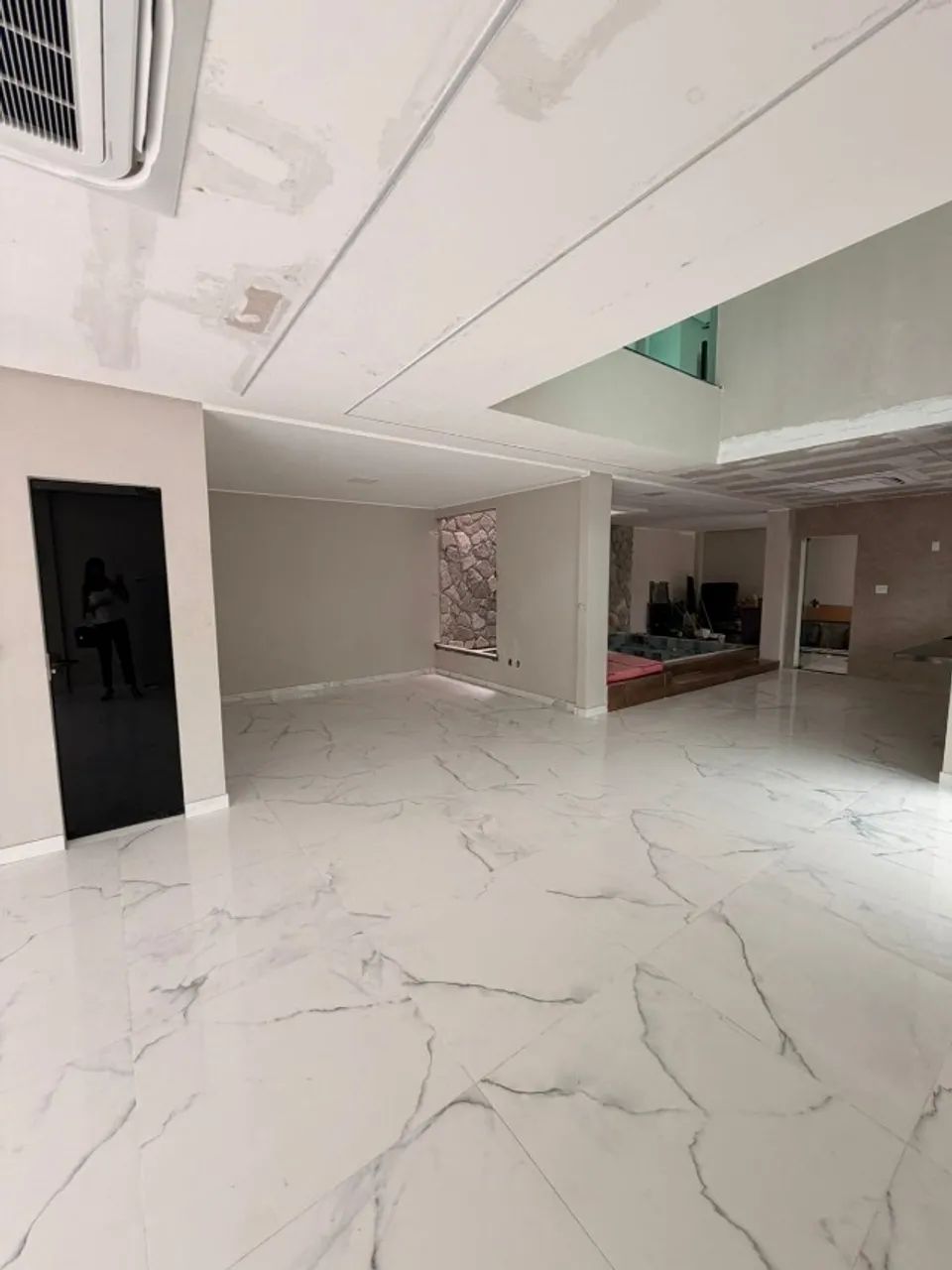 Villa Firenzi - Foto 5