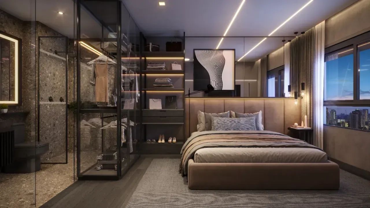 ART DESIGN RESIDENCE - Foto 2