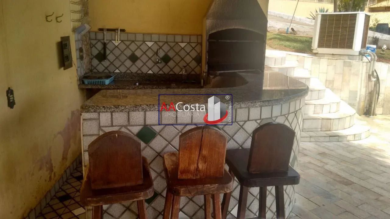 Rancho para venda - RIFAINA em Rifaina - SP - Foto 4