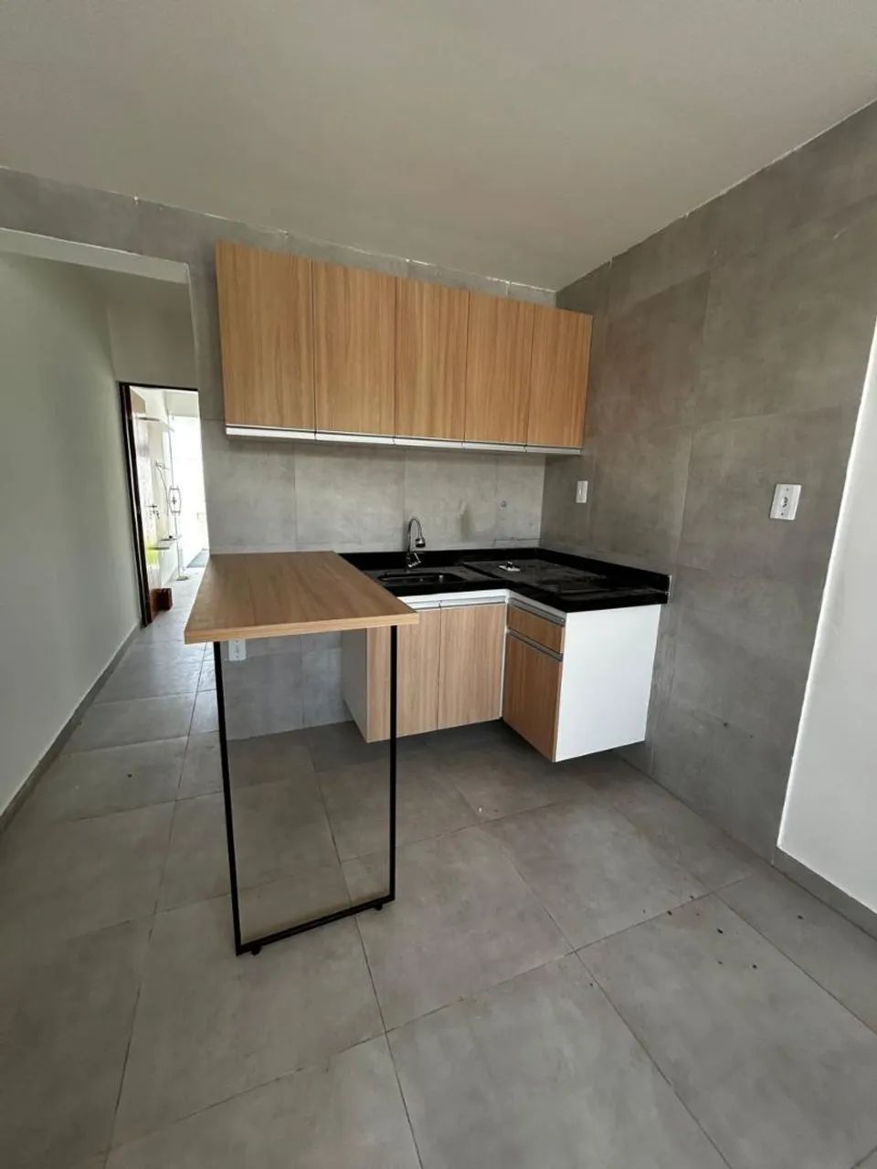 Flats na praia de Jacumã, Jacumã-Conde-PB  - Foto 3