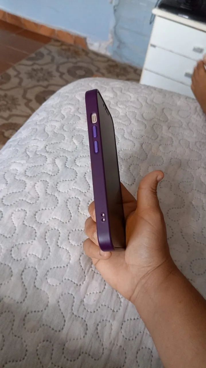 iPhone 14 - Foto 3