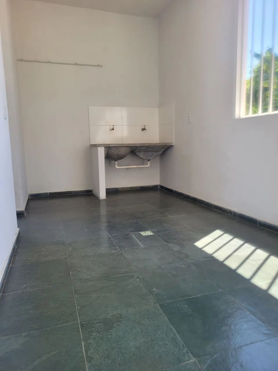 Apartamento Alvorada - Aluguel  - Foto 2