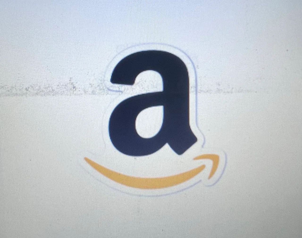 Vaga de entregador Amazon 