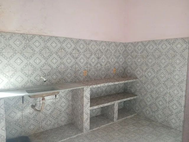 Aluguel de Kitnet - Republica - Foto 4