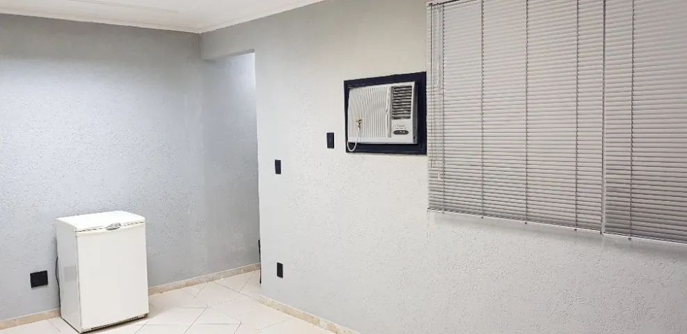 Sala comercial no calçadão de Londrina - Foto 2