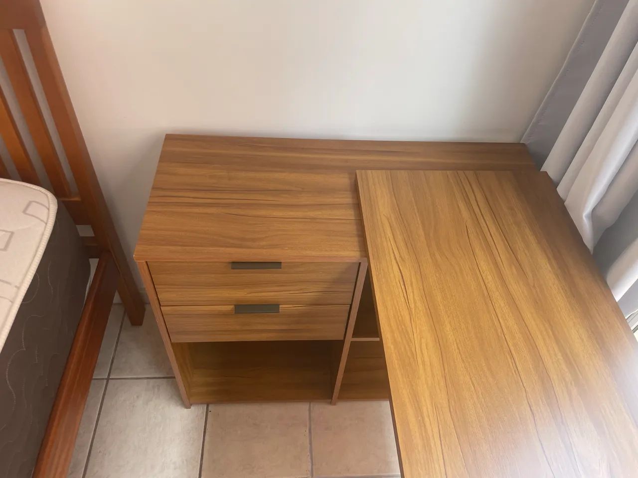 Escrivaninha  - Foto 2