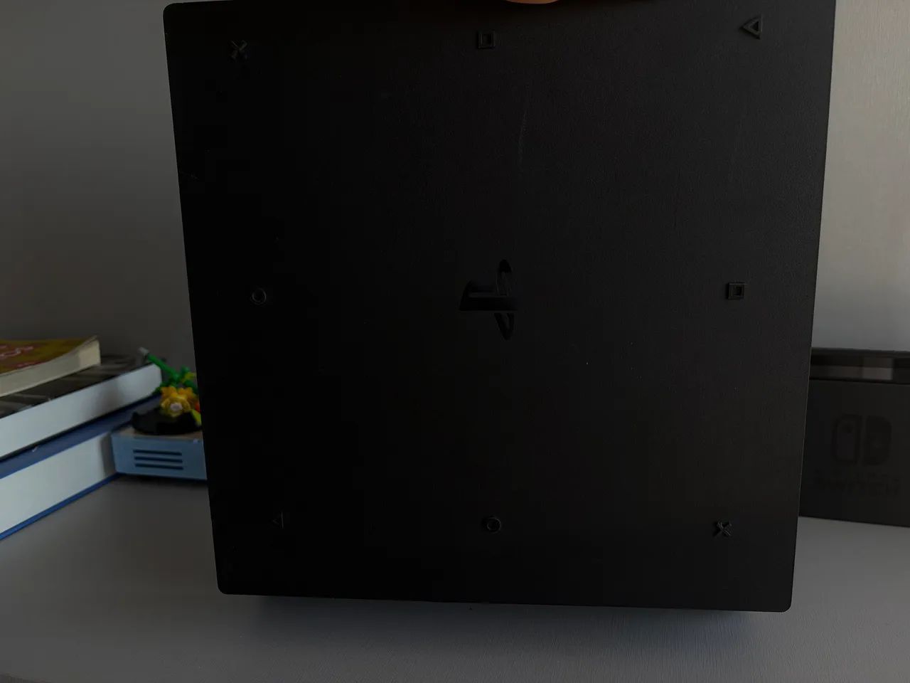 PlayStation 4 Pro 1TB - Foto 2
