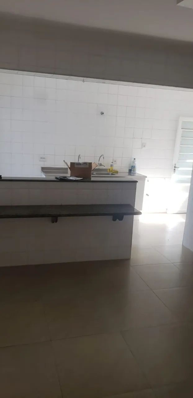 Imóvel comercial com 5 salas à venda em Bauru-SP. - Foto 2