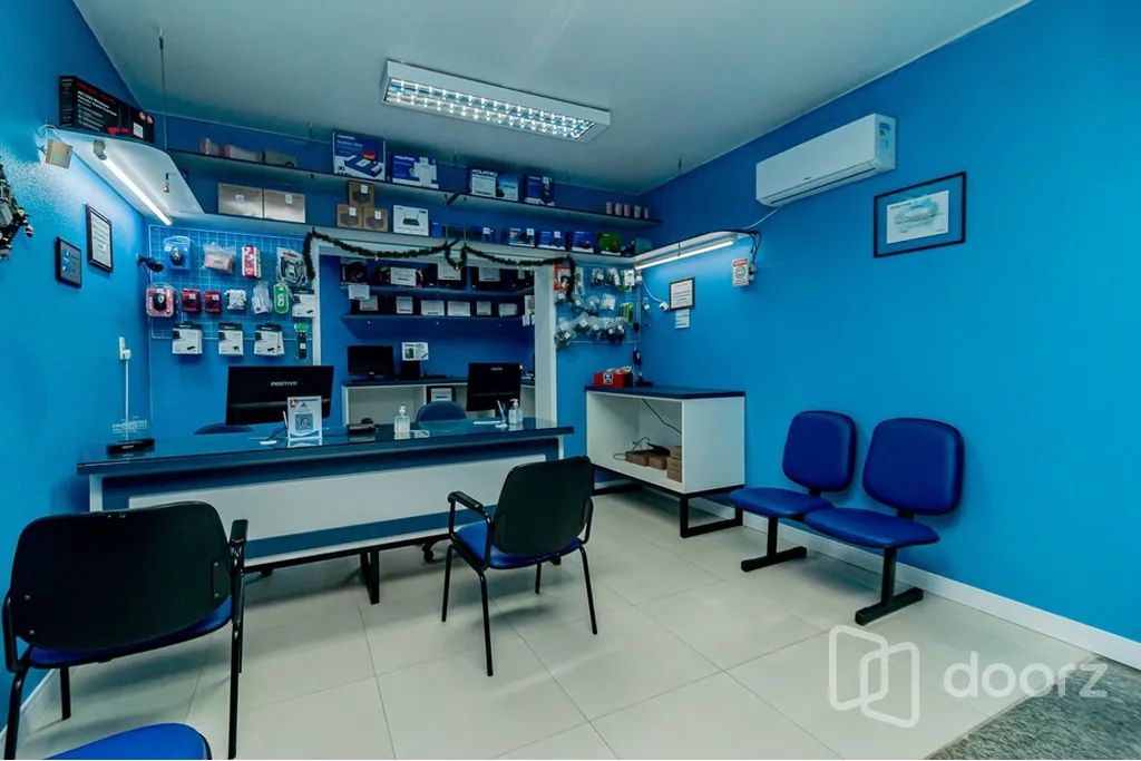 Imóvel na Pará com 0 dormitórios e 650m² - Foto 4