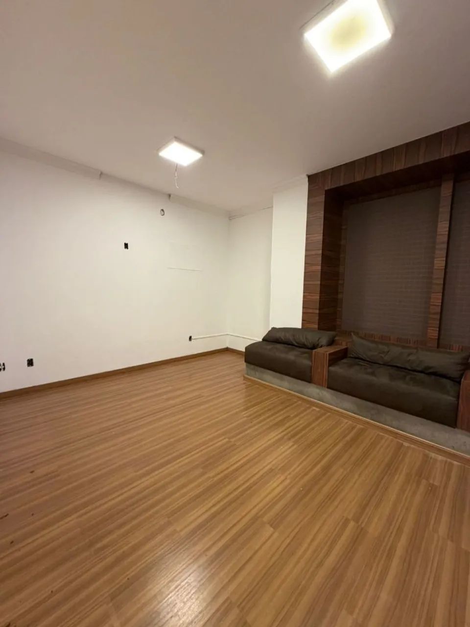 IMÓVEL COMERCIAL 220 M² - Foto 5