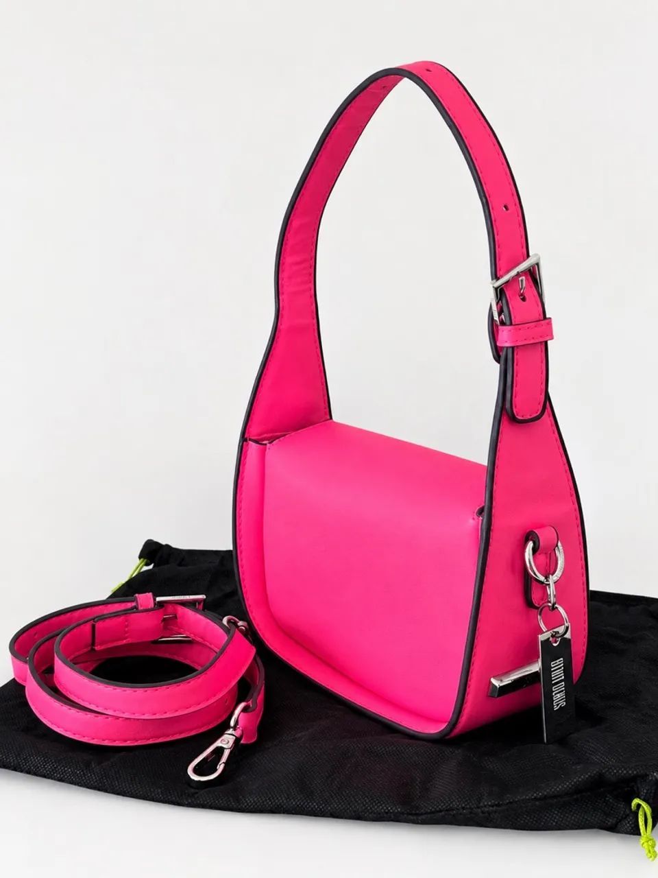 Bolsa da Santa Lolla  - Foto 2