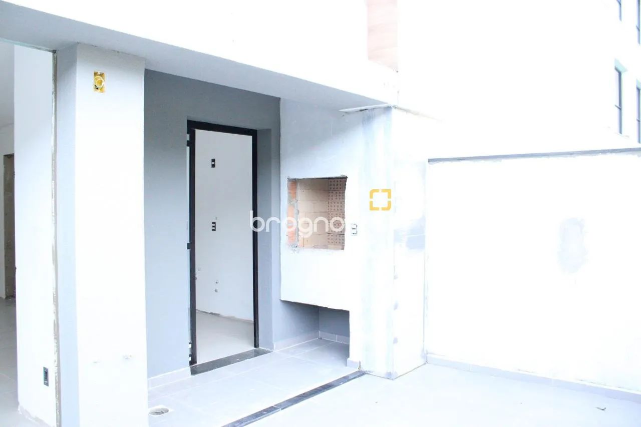 Apartamento tipo Studio no Mobby - Campeche, Florianópolis SC - Foto 3