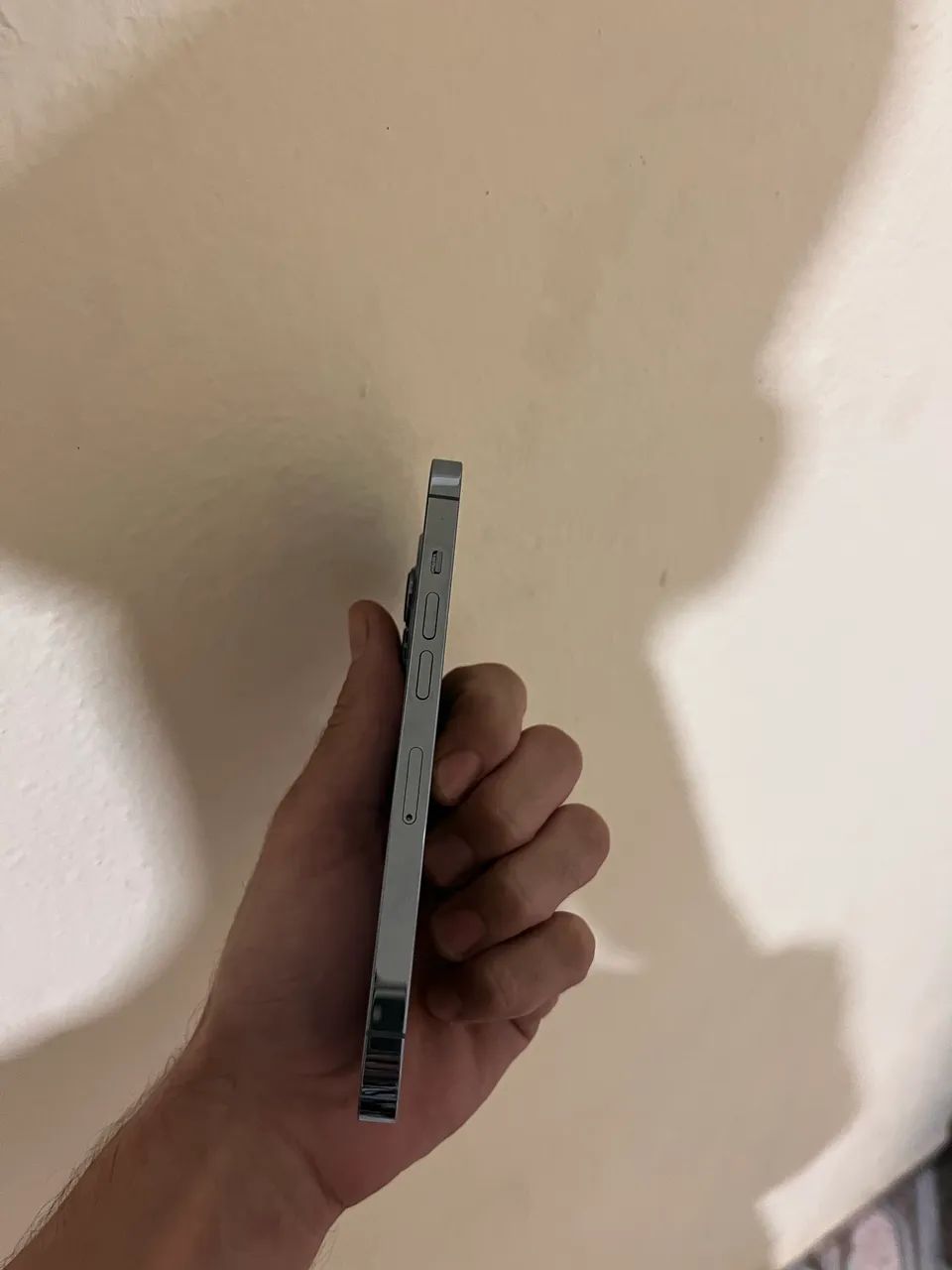 iPhone 13 Pro 128gb