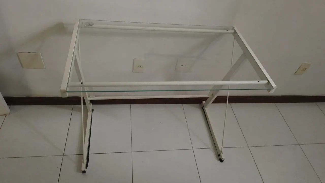 Mesa para computador